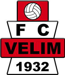 Znak FC Velim
