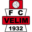 Logo FC Velim